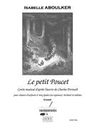 Le Petit Poucet