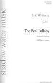 The Seal Lullaby