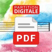 Ma folo moan -digital- extr. Polyphonies Cameroun 1