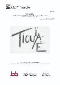 Tioua-oua